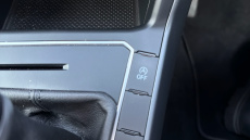 Volkswagen Polo 1.0 TSI 110 R-Line 5dr DSG Petrol Hatchback